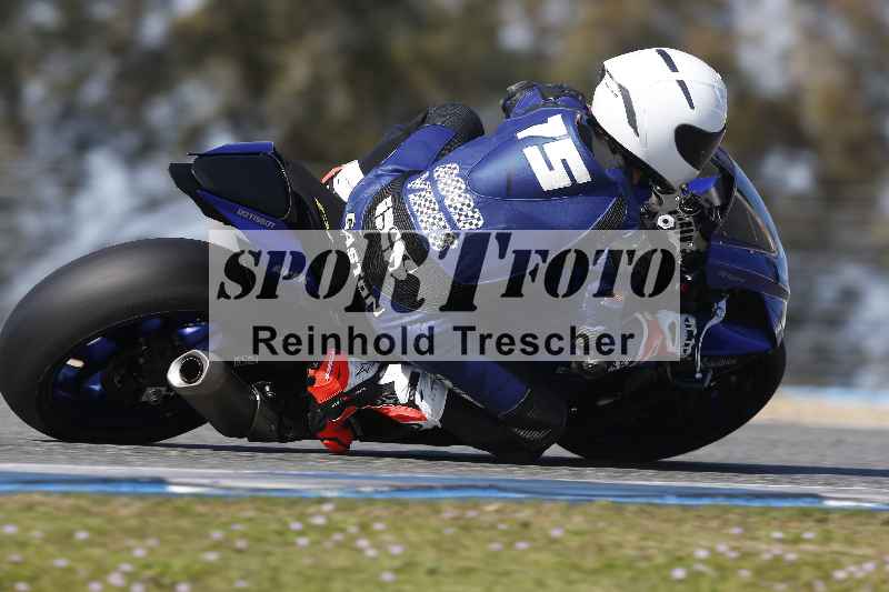 /Archiv-2024/02 29.01.-02.02.2024 Moto Center Thun Jerez/Gruppe gelb-yellow/75